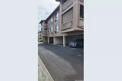 91-1217 Kaneana Street #14I, Ewa Beach, HI 96706 - Photo 2