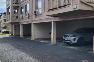 91-1217 Kaneana St, Ewa Beach, HI 96706 - Photo 2