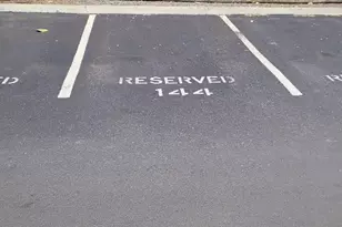 91-1217 Kaneana St, Ewa Beach, HI 96706 - Photo 6