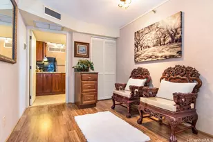 1088 Bishop St, Honolulu, HI 96813 - Photo 6