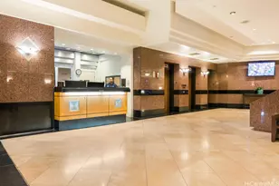1088 Bishop St, Honolulu, HI 96813 - Photo 22