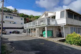 4052 A & B Keanu St, Honolulu, HI 96816 - Photo 6