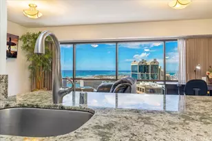 1088 Bishop St, Honolulu, HI 96813 - Photo 8