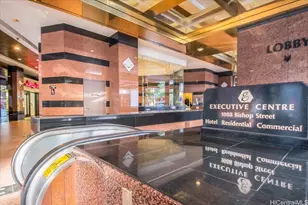 1088 Bishop St, Honolulu, HI 96813 - Photo 20