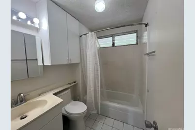 1002 Prospect Street #31, Honolulu, HI 96822 - Photo 12