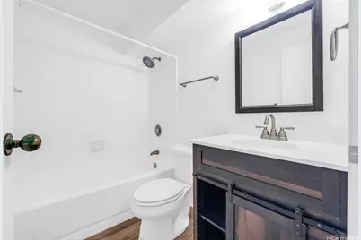 1820 Waiola Street, Honolulu, HI 96826 - Photo 10