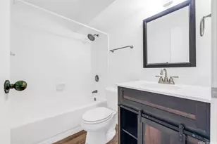 1820 Waiola St, Honolulu, HI 96826 - Photo 10