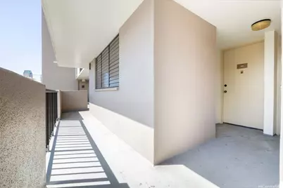 1820 Waiola Street, Honolulu, HI 96826 - Photo 16