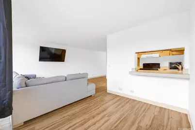 1820 Waiola Street, Honolulu, HI 96826 - Photo 6