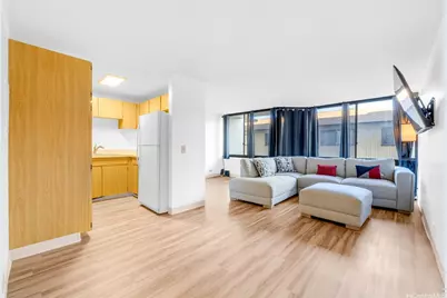 1820 Waiola Street, Honolulu, HI 96826 - Photo 4