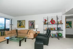 700 Richards St, Honolulu, HI 96813 - Photo 10