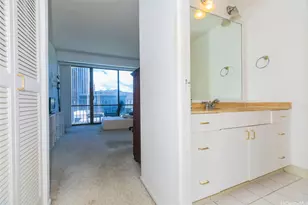 700 Richards St, Honolulu, HI 96813 - Photo 18