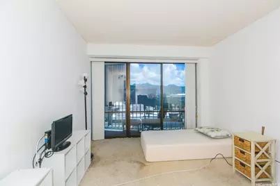 700 Richards Street #1105, Honolulu, HI 96813 - Photo 16