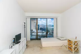 700 Richards St, Honolulu, HI 96813 - Photo 16