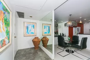 700 Richards St, Honolulu, HI 96813 - Photo 14