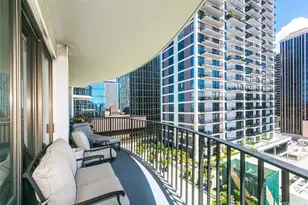 700 Richards St, Honolulu, HI 96813 - Photo 8