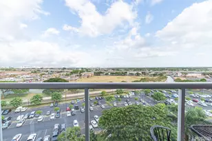 94-979 Kau'Olu Pl, Waipahu, HI 96797 - Photo 6