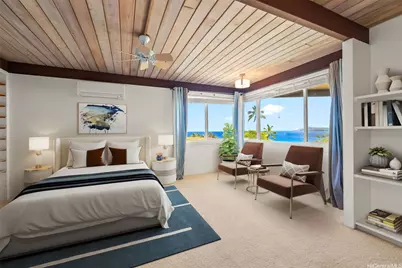 47 Poipu Drive, Honolulu, HI 96825 - Photo 18