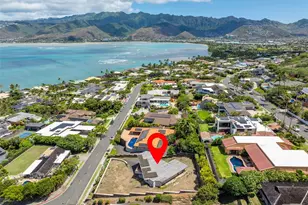 47 Poipu Dr, Honolulu, HI 96825 - Photo 2