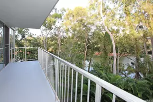 1600 Wilikina Dr, Wahiawa, HI 96786 - Photo 6