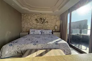 425 South St, Honolulu, HI 96813 - Photo 4