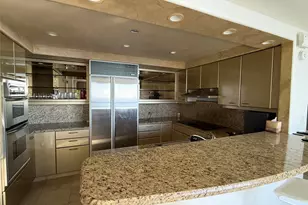 425 South St, Honolulu, HI 96813 - Photo 2