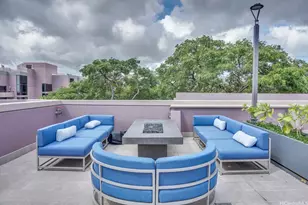 425 South St, Honolulu, HI 96813 - Photo 18