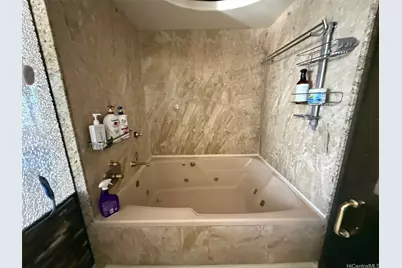 425 South Street #4002, Honolulu, HI 96813 - Photo 6