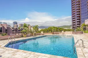425 South St, Honolulu, HI 96813 - Photo 16