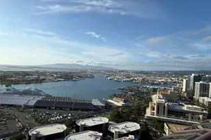 425 South St, Honolulu, HI 96813 - Photo 10