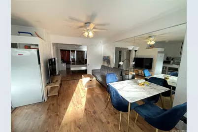 410 Nahua Street #314, Honolulu, HI 96815 - Photo 2