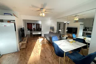 410 Nahua St, Honolulu, HI 96815 - Photo 2