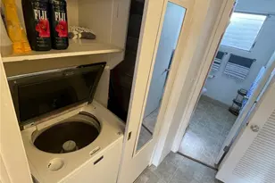 410 Nahua St, Honolulu, HI 96815 - Photo 8