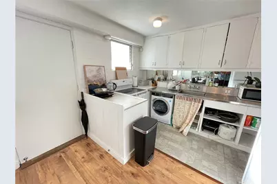 410 Nahua Street #314, Honolulu, HI 96815 - Photo 4