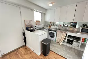 410 Nahua St, Honolulu, HI 96815 - Photo 4