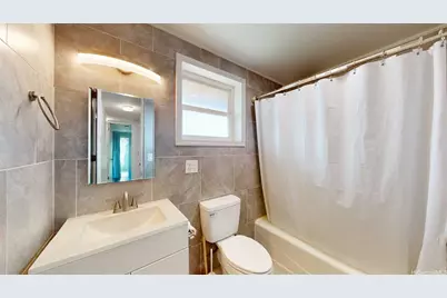 92-739 Makakilo Drive #20, Kapolei, HI 96707 - Photo 14