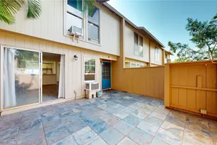 92-739 Makakilo Dr, Kapolei, HI 96707 - Photo 16