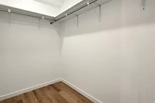 1500 Rycroft St, Honolulu, HI 96814 - Photo 10