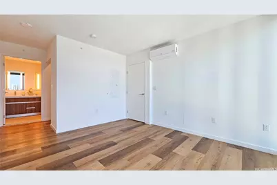 1500 Rycroft Street #3016R, Honolulu, HI 96814 - Photo 12