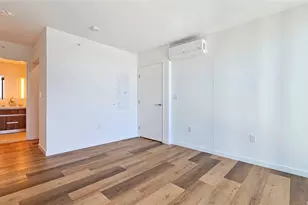 1500 Rycroft St, Honolulu, HI 96814 - Photo 12