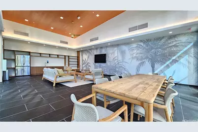 1500 Rycroft Street #3016R, Honolulu, HI 96814 - Photo 20