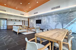 1500 Rycroft St, Honolulu, HI 96814 - Photo 20