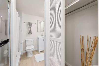 1560 Kanunu Street #1613, Honolulu, HI 96814 - Photo 12