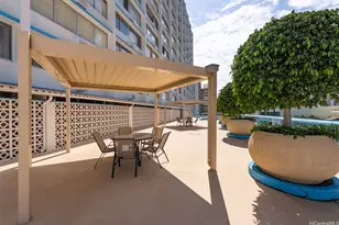 1560 Kanunu St, Honolulu, HI 96814 - Photo 16