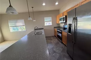 510 Kunehi St, Kapolei, HI 96707 - Photo 2