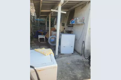 962 Spencer Street, Honolulu, HI 96822 - Photo 10