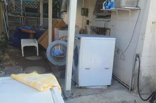 962 Spencer St, Honolulu, HI 96822 - Photo 10