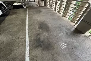 2499 Kapiolani Blvd, Honolulu, HI 96826 - Photo 12