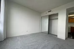 2499 Kapiolani Blvd, Honolulu, HI 96826 - Photo 6