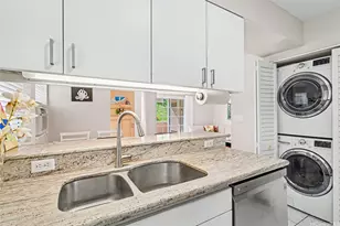 91-1064 Makaaloa St, Ewa Beach, HI 96706 - Photo 8